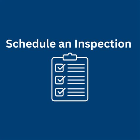 plano etrakit|Inspection Services .